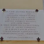 Umbria Nel Cuore *