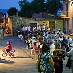 Apartamento Umbria Nel Cuore *