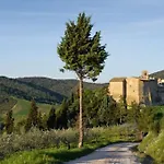 Umbria Nel Cuore Cannara