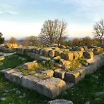 Umbria Nel Cuore