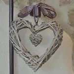 Umbria Nel Cuore * Cannara