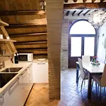 Umbria Nel Cuore