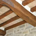Umbria Nel Cuore Daire Cannara