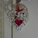 Umbria Nel Cuore