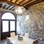 Umbria Nel Cuore * Cannara
