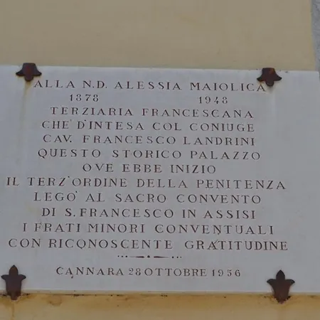 Umbria Nel Cuore *