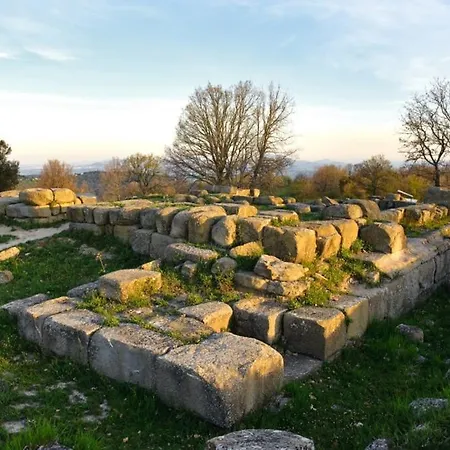 Umbria Nel Cuore