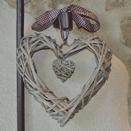 Umbria Nel Cuore * Cannara