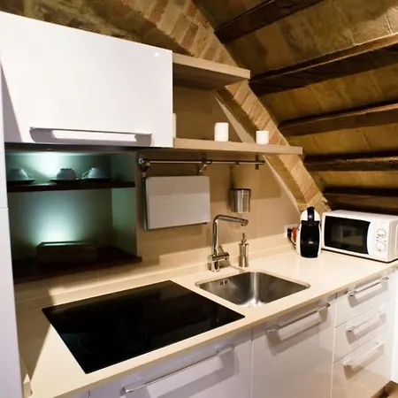 Umbria Nel Cuore Cannara