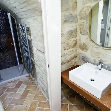 Umbria Nel Cuore * 칸나라