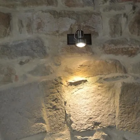 Umbria Nel Cuore Cannara