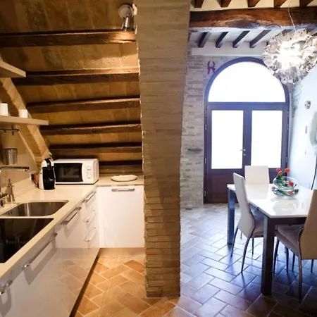 Umbria Nel Cuore