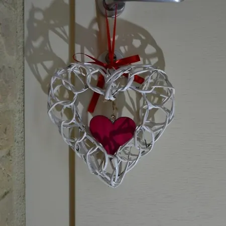 Umbria Nel Cuore