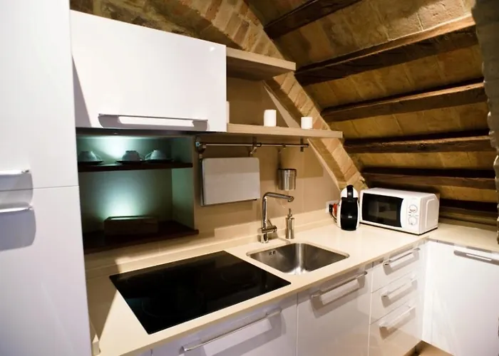 Umbria Nel Cuore Cannara